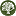 favicon2.png