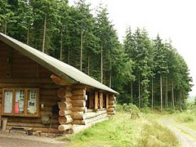 Offwell Classroom 